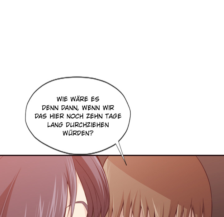 Dunkle Vergangenheit - episode 7 - 36