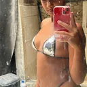 @mylla6313