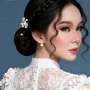 @anggi_dee