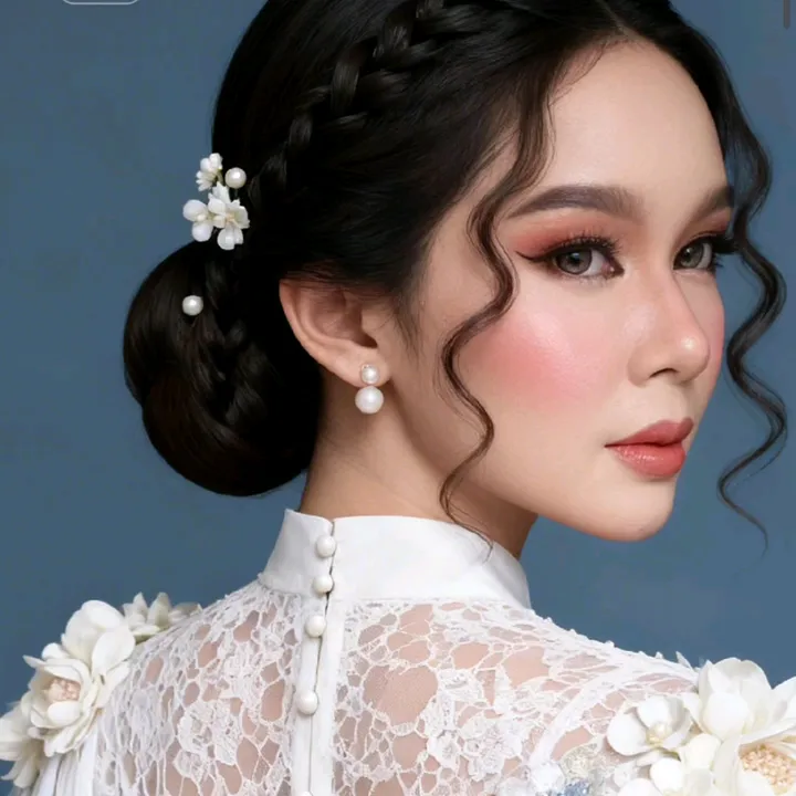@anggi_dee