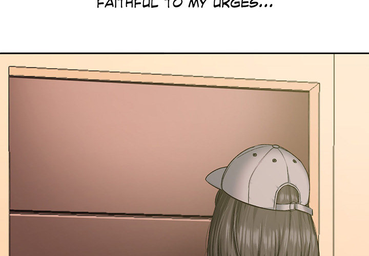 Diaries of Depravity - episode 27 - 2