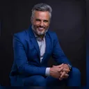 @rodrigofogassa