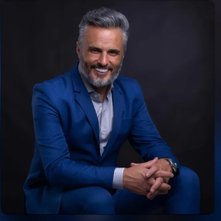 @rodrigofogassa