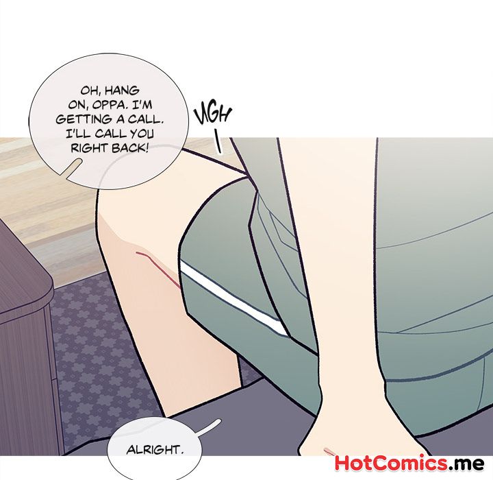 What's Going On? - episode 86 - 80