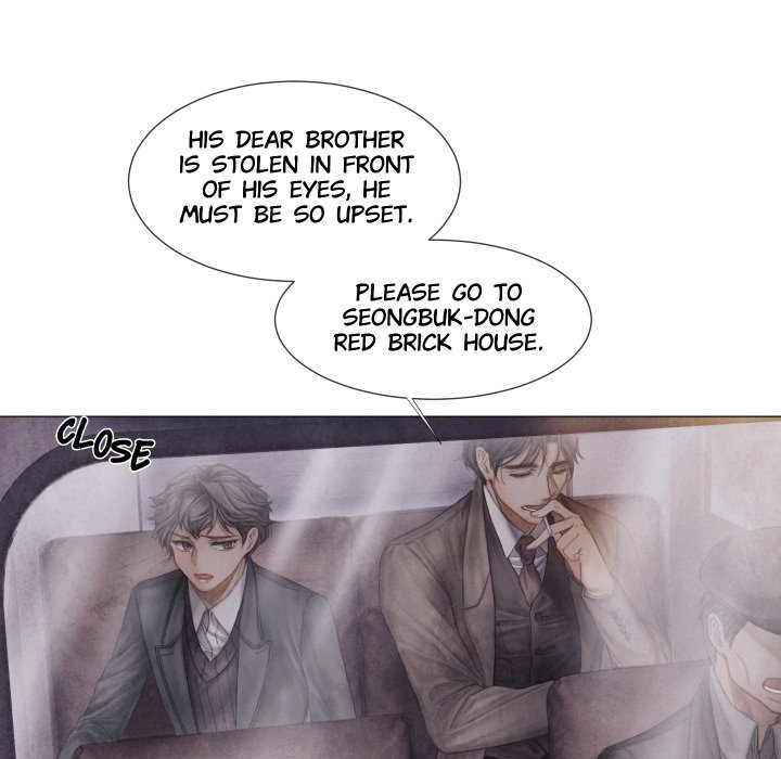 Broken Boy - episode 24 - 76