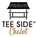 @teesidechalet
