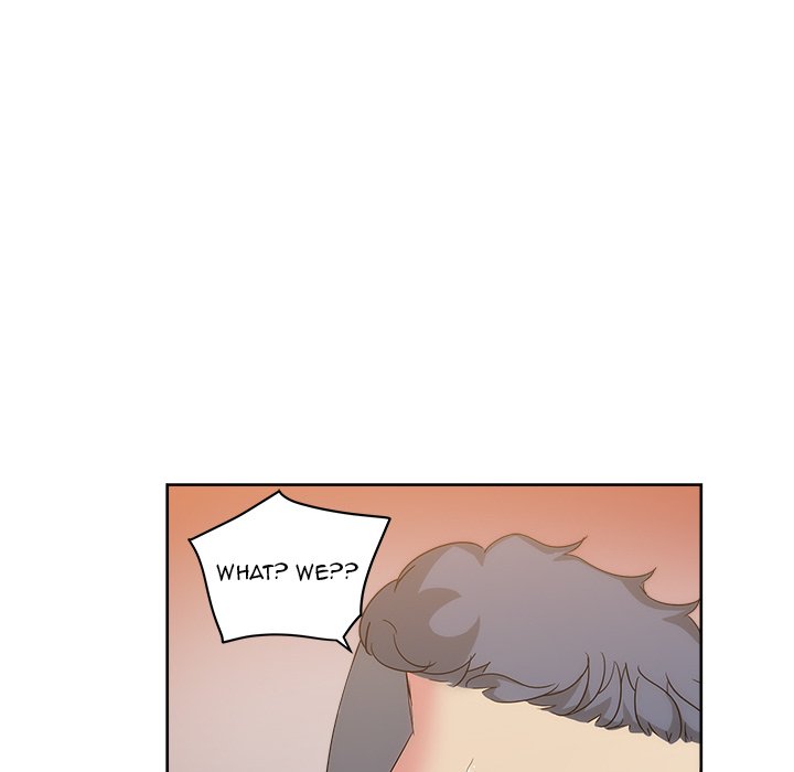 Soojung's Comic Store - episode 24 - 54