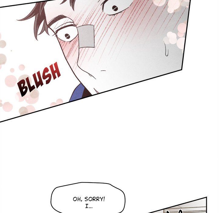 Epitaph - episode 5 - 36