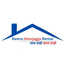 @ramro_gharjagga_rental