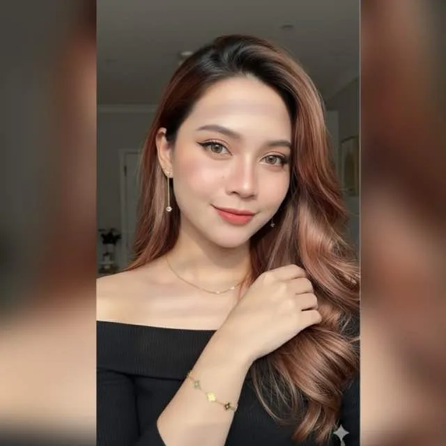 @nooranaqi_21