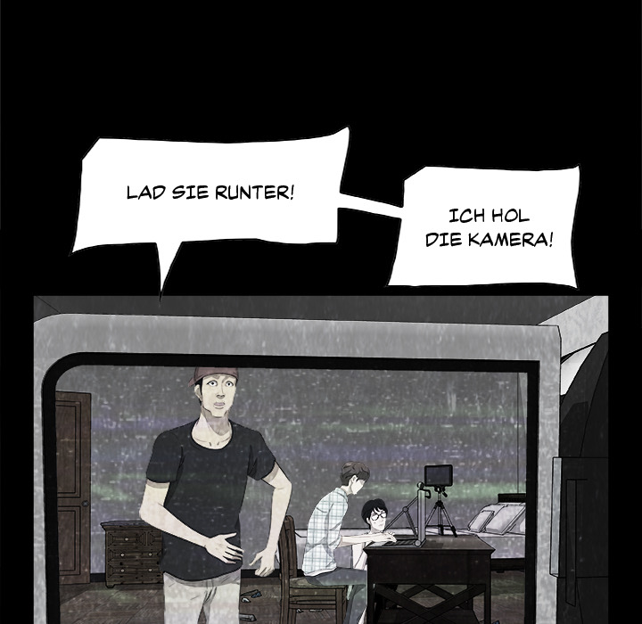 Originale Horrorgeschichten - episode 2 - 57