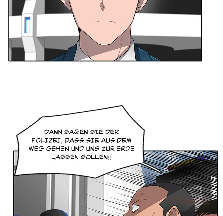 Stardust - episode 69 - 61