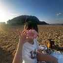 @kokona_0909