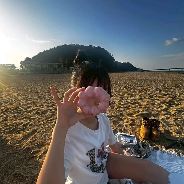 @kokona_0909