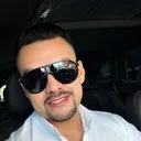 @lic.luisgtz