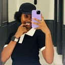 @userblackflower315