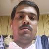 mohammadvaseem40