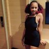 jes456.com