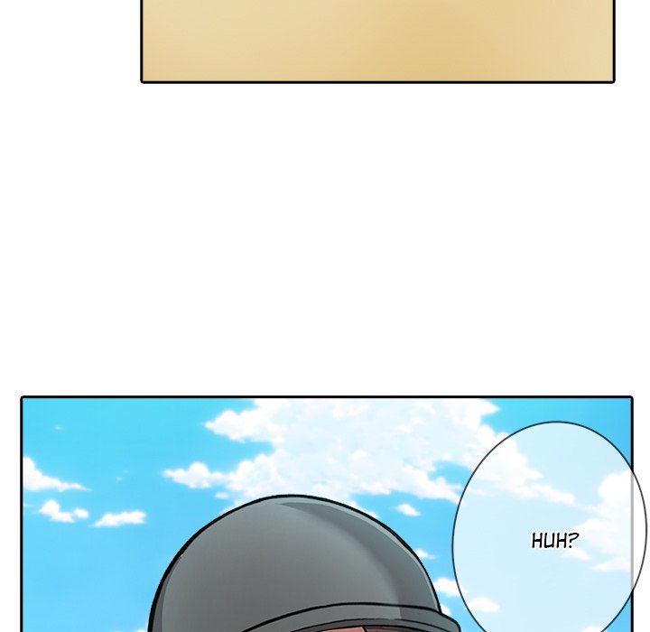 Draco-Knight Commander - episode 34 - 107