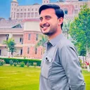 @shehzada_sajid