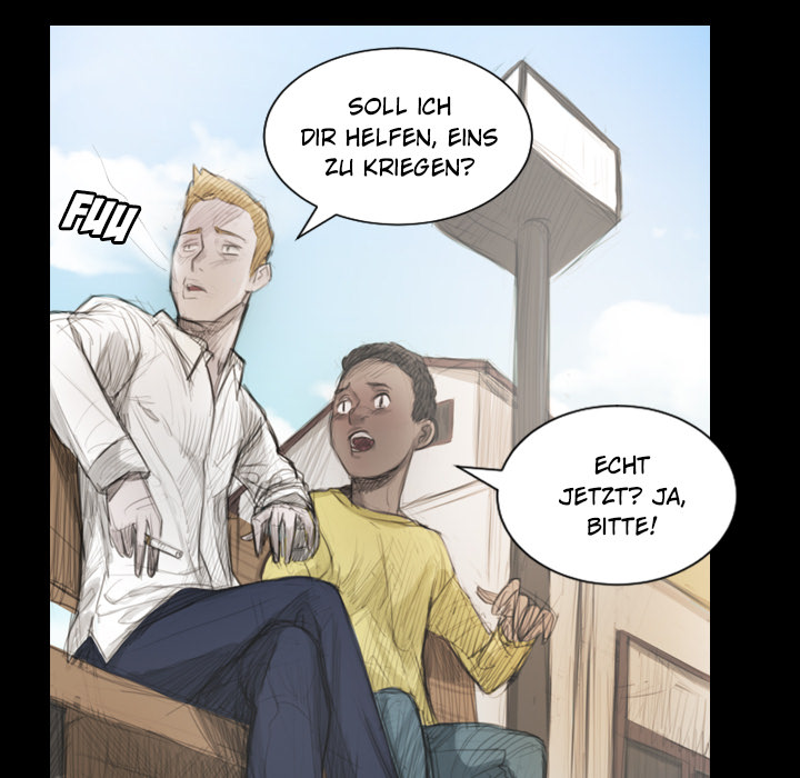 Der Klang der Wellen - episode 1 - 42