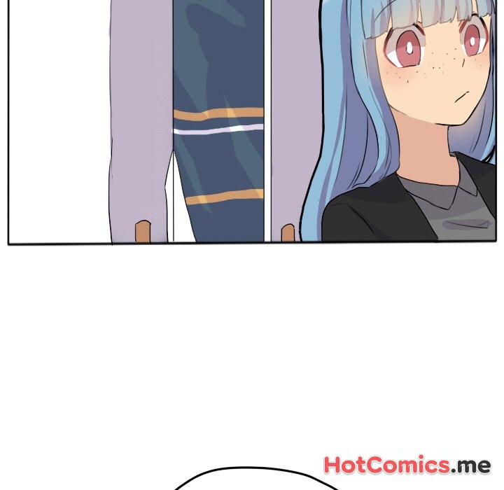 The Chill Couple - episode 24 - 31