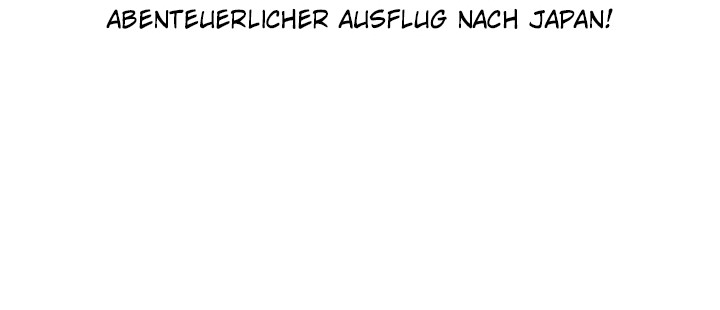 Forever Gossip 2. Staffel - episode 5 - 62