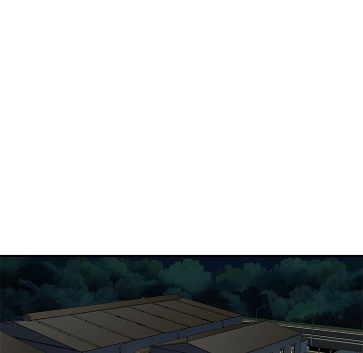Love Factory - episode 14 - 29