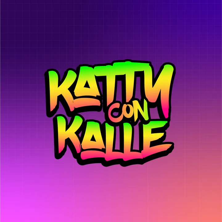 @kattyconkalle