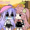 nix_is_good0
