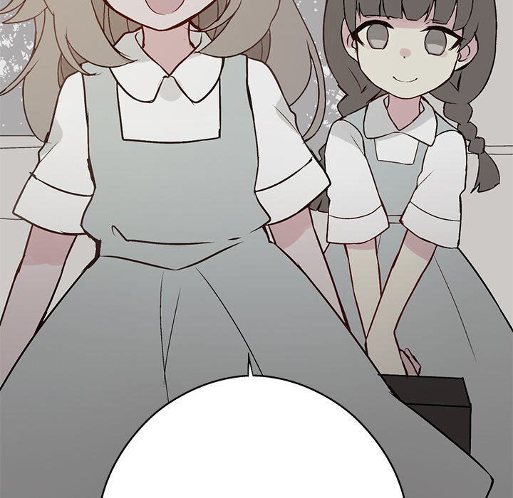 A Day With Me - episode 21 - 49