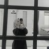 iamzhratl