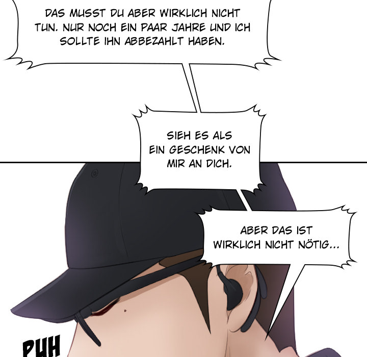 Gordon der Schnüffler - episode 5 - 55