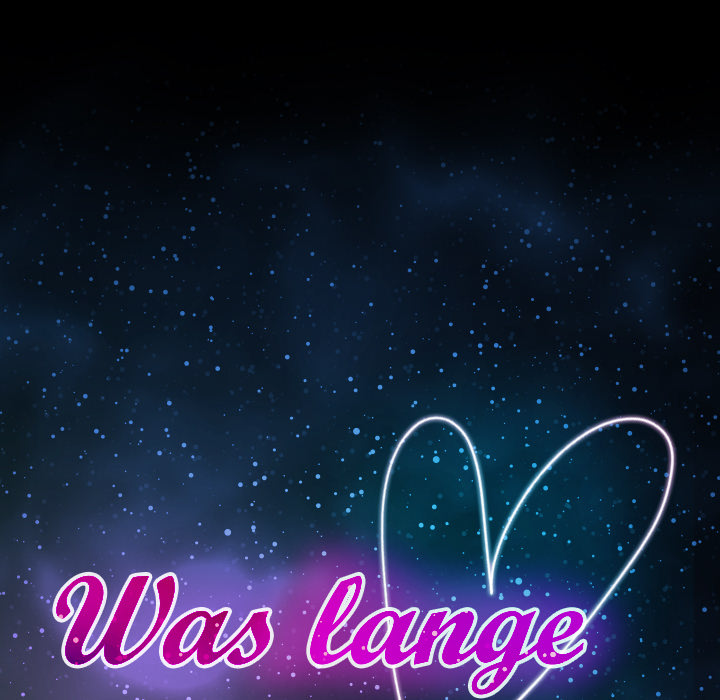 Was lange währt... - episode 3 - 10