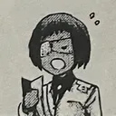 @mrs.mutsuki