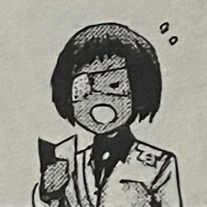 @mrs.mutsuki