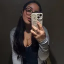 @andreasofia.2609
