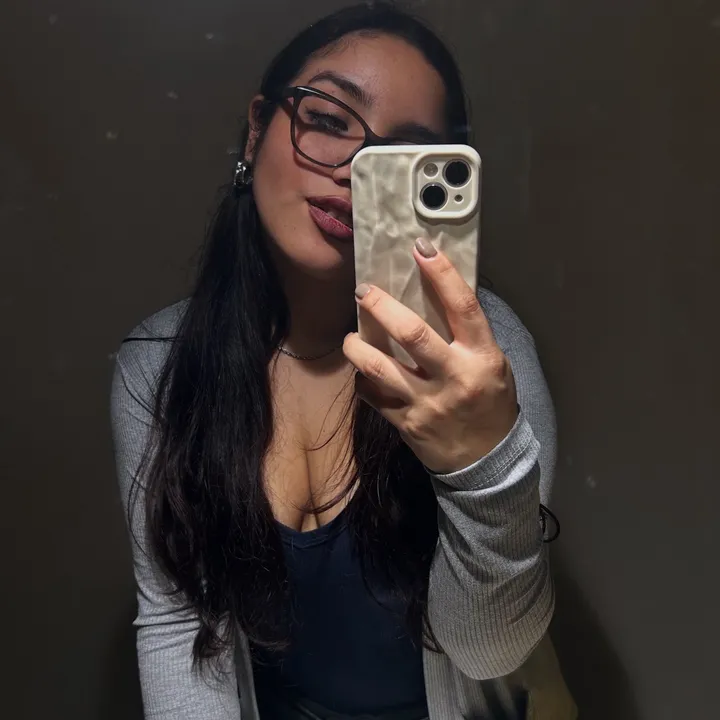 @andreasofia.2609
