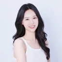 @yoonjiet