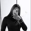 ivannaterrones0