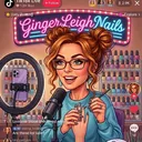 @gingerleighnails