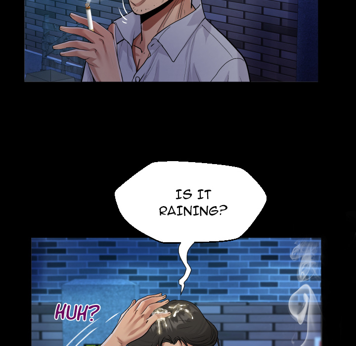 Knock Knock - UNCENSORED - episode 48 - 51