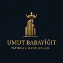 @umutbabayigit_yatirim