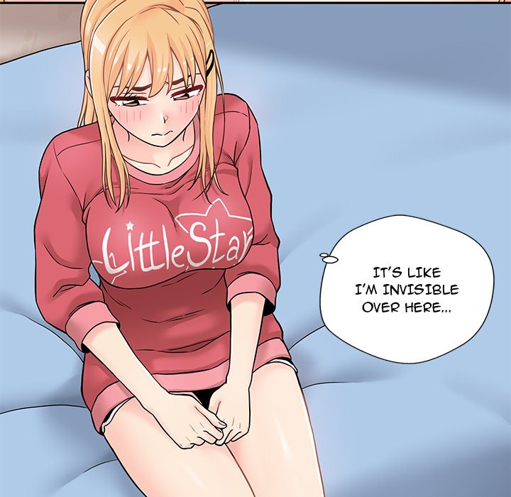 Crossing the Line - episode 14 - 13