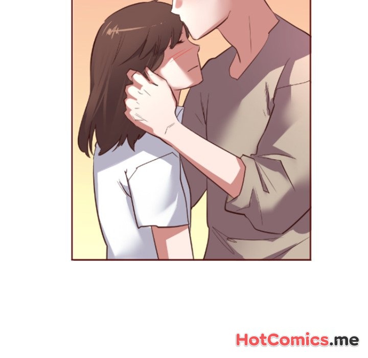 My Love Affair - episode 22 - 17