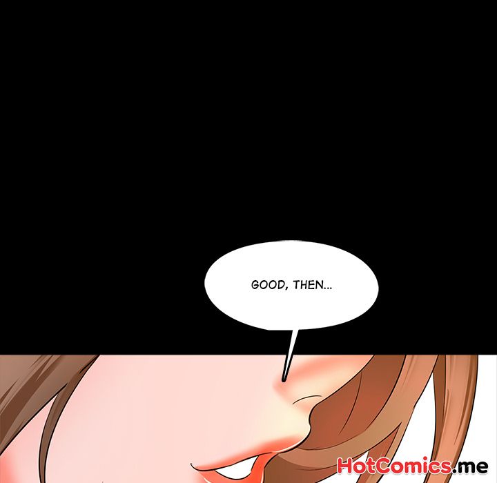 A+ for Pleasure - episode 6 - 96