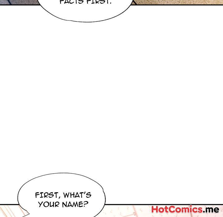 Intimate Tutoring - episode 5 - 152