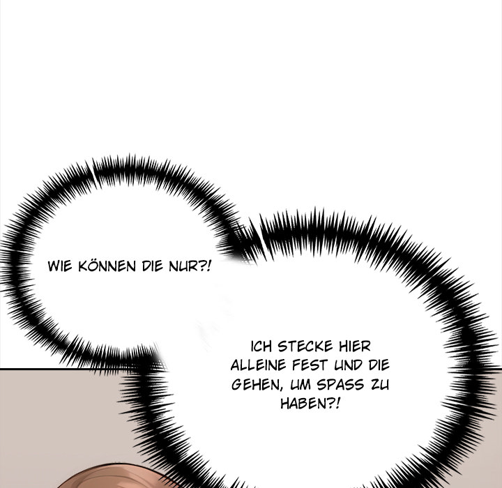 Ferienhütte X - episode 13 - 67