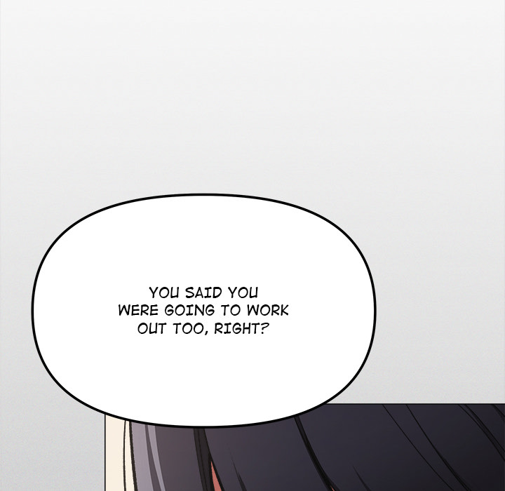 Someone Stop Her! - episode 61 - 191