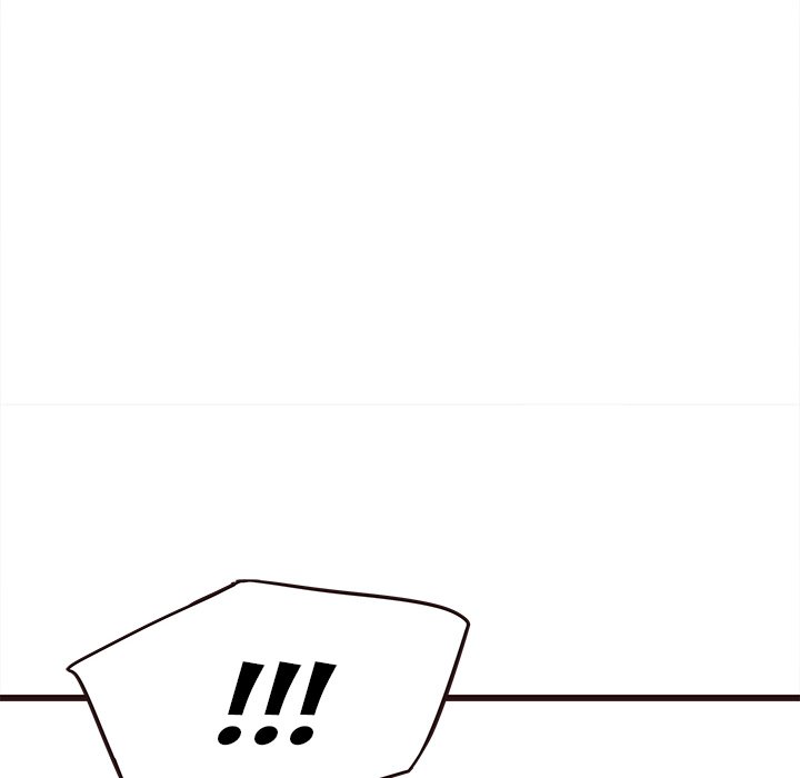 Stupid Love - episode 13 - 100